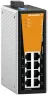 1241270000 Weidmüller Industrial ethernet switches