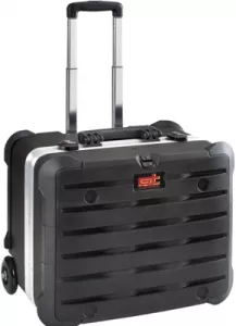 ROCK TURTLE PSS GT LINE Trolleys, bags, cases and holders