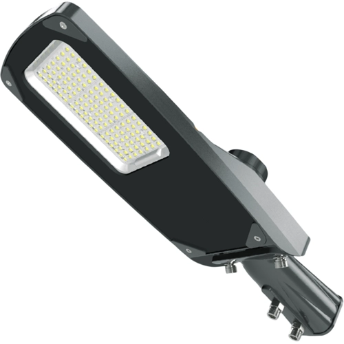 ELED800126 Enovalite Luminaires and Light Fixtures Image 2