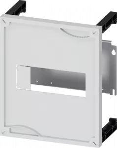 8GK4722-2KK10 Siemens Accessories for Enclosures
