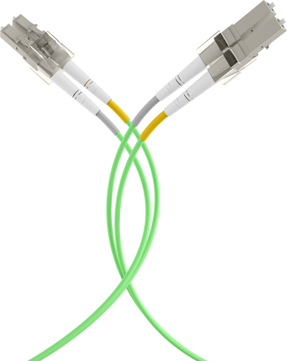 O0319.1OM5 EFB-Elektronik Fiber Optic Patch Cables, Pigtails Image 5