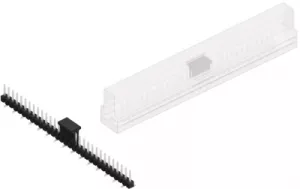 SL10SMD05231ZBSM Fischer Elektronik PCB Connection Systems