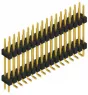 SL16SMD18234GP Fischer Elektronik PCB Connection Systems