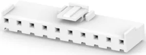 1-1744036-0 TE Connectivity PCB Connection Systems