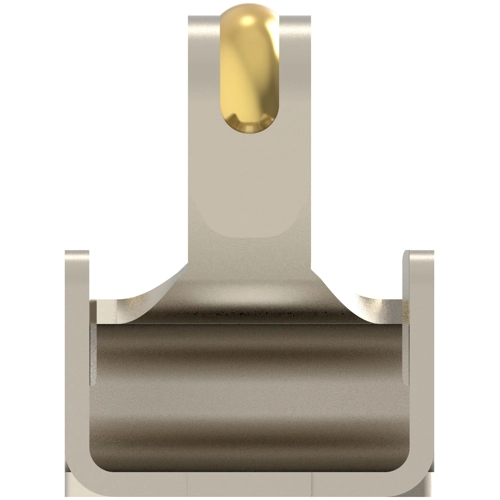 2199249-3 TE Connectivity Accessories for PCB Connectors, Connector Systems Image 4