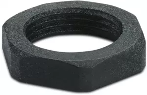 3241227 Phoenix Contact Nuts, Washers, Rings