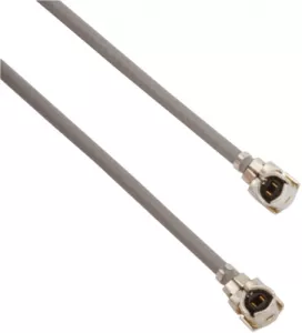 A-1PA-113-039G2 Amphenol RF Assembled Coaxial Cables