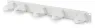 DN-97601-2 DIGITUS Connection Modules, Patch Distributors
