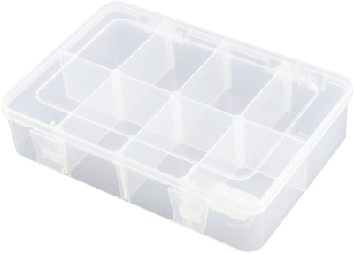 BYB-7-30L0032 by.B Storage Systems Image 2