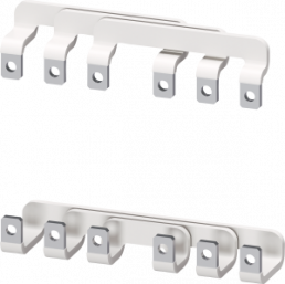 Connecting rail kit for reversing contactor combinations 3RT1.5, 3RA1953-2A