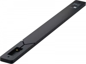 E80392 IFM electronic RFID-Readers, RFID Writers