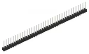 10054105 Fischer Elektronik PCB Connection Systems
