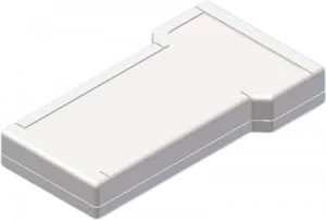 TBT-2.7 Teko General Purpose Enclosures