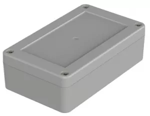07513084 Bopla General Purpose Enclosures