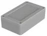 07513084 Bopla General Purpose Enclosures