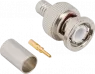 000-68175-1005 Amphenol RF Coaxial Connectors