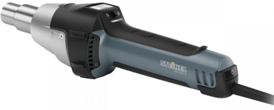 HG 2620 E FALTSCHACHTEL Steinel Heat Guns Image 1