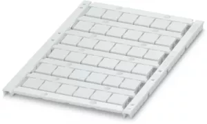 0829142 Phoenix Contact Terminals Accessories