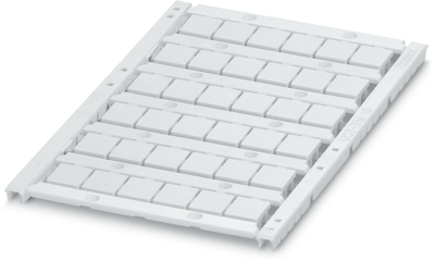 0829142 Phoenix Contact Terminals Accessories