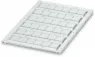 0829142 Phoenix Contact Terminals Accessories