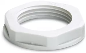 1424553 Phoenix Contact Cable Glands