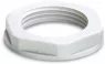 1424553 Phoenix Contact Cable Glands