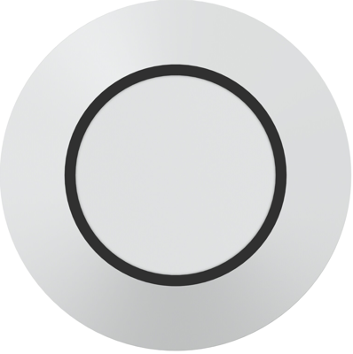 1437625-5 Alcoswitch Control Knobs Image 3