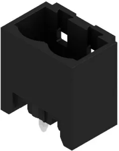 1820170000 Weidmüller PCB Connection Systems