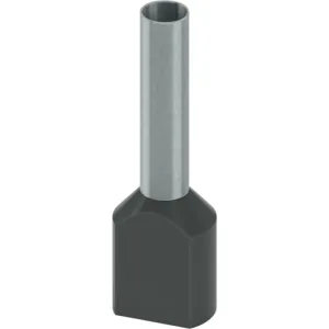 2100000 Phoenix Contact Wire-end Ferrules