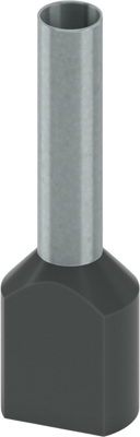 2100000 Phoenix Contact Wire-end Ferrules