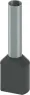 2100000 Phoenix Contact Wire-end Ferrules