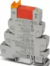 2909509 Phoenix Contact Coupling Relays
