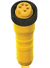 937 Lumberg Automation Sensor-Actuator Cables