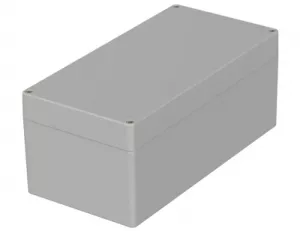 02242094 Bopla General Purpose Enclosures