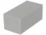 02242094 Bopla General Purpose Enclosures