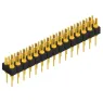 MK 202 30 G Fischer Elektronik PCB Connection Systems