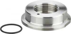 E33308 IFM electronic Accessories for Sensors