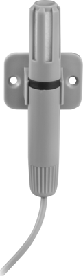 PCE-G 2 PCE Instruments Thermometers and Displays Image 2