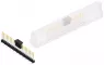 SL10SMD10421SBSM Fischer Elektronik PCB Connection Systems