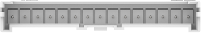 1-1969730-5 TE Connectivity PCB Connection Systems Image 5