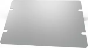 1431-8 Hammond Accessories for Enclosures