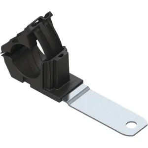 151-01480 HellermannTyton Cable Management Accessories