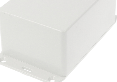 1591TFLGY Hammond General Purpose Enclosures
