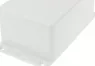 1591TFLGY Hammond General Purpose Enclosures