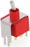 2-1825143-7 Alcoswitch Toggle Switches