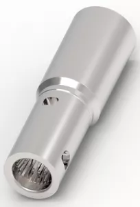 2177592-1 TE Connectivity Receptacles