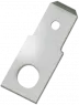 3846.67 Vogt Flat Plugs