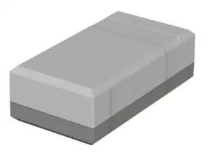32124002 Bopla General Purpose Enclosures