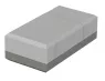 32124002 Bopla General Purpose Enclosures