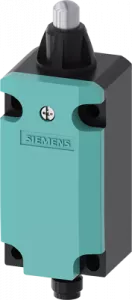 3SE5114-0CC02-1AC4 Siemens Position Switches
